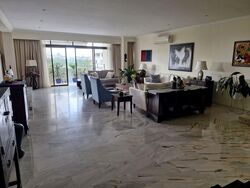 Beverly Hill (D10), Condominium #577259041